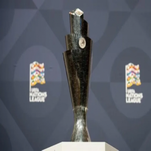 يويفا يعلن موعد إجراء قرعة دوري أمم أوروبا