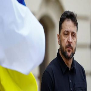 مفاوضون أوكرانيون إلى واشنطن لإجراء محادثات جديدة