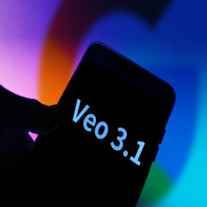 غوغل تطلق نسخة محسّنة من "Ingredients to Video" التوليد الفيديوهات بالذكاء الاصطناعي