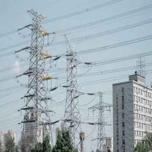 الصين تسجل أعلى استهلاك كهرباء في العالم متجاوزة أمريكا بأكثر من الضعف