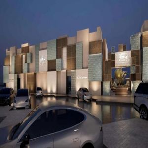 إطلاق النسخة الثالثة من مركاز البلد الأمين برؤية وأثر يتجاوز المحلية