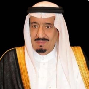 خادم الحرمين الشريفين يعزي ملك تايلند في ضحايا حادث سقوط رافعة على قطار في شمال شرق تايلند