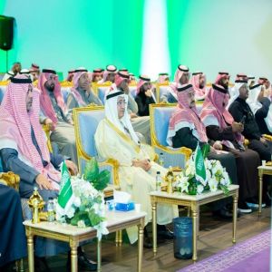 أمانة تبوك تطلق حملة "خلك واعي" ومنصة "أمان" لتعزيز الوعي بالأمن السيبراني