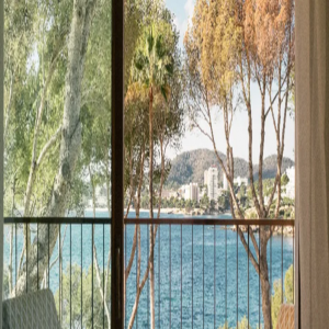 مجموعة فنادق ماندارين أورينتال تفتتح أولى فنادقها في مايوركا في ربيع 2026