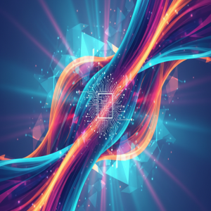 كاسبرسكي ترصد رسائل تصيد تستهدف عملاء BlockFi عبر مطالبات تعويض مزعومة