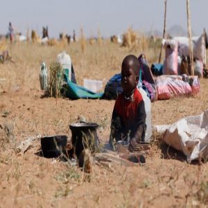 الأمم المتحدة تحذر من عواقب إنسانية وخيمة للحرب في السودان لا يمكن تصورها