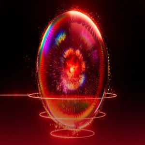 جروب-آي بي: الذكاء الاصطناعي يعيد تشكيل الجريمة السيبرانية عبر «الموجة الخامسة»