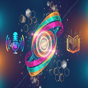 كاسبرسكي: حملة احتيالية تستغل دعوات الفرق في منصة OpenAI لإرسال بريد إلكتروني مزيف