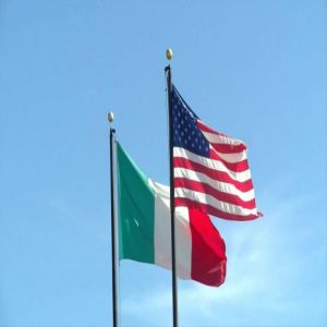 أمريكا تطلب من إيطاليا الانضمام إلى القوة الدولية لاستقرار غزة