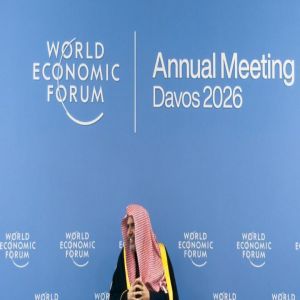 “منتدى دافوس 2026” يختار الأمين العام لرابطة العالم الإسلامي لإلقاء الكلمة الختامية للمشاركة الدينية والفكرية