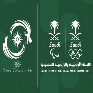 تأجيل استضافة الألعاب الآسيوية الشتوية 2029 واعتماد مسار بديل بالمملكة