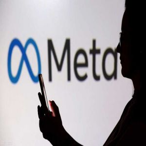 "ميتا" توقف وصول المراهقين إلى شخصيات الذكاء الاصطناعي