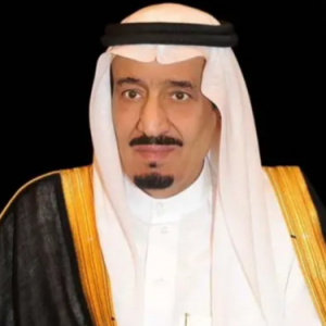 خادم الحرمين الشريفين يهنئ رئيسة جمهورية الهند بذكرى يوم الجمهورية لبلادها