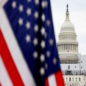 الولايات المتحدة تنسحب رسمياً من اتفاقية باريس للمرة الثانية