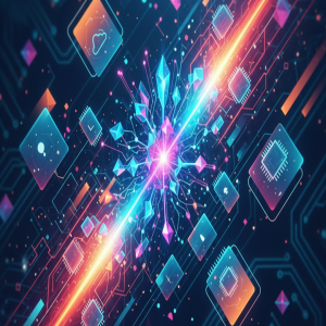 13 توقعًا لاتجاهات الذكاء الاصطناعي في القطاع المصرفي خلال 2026