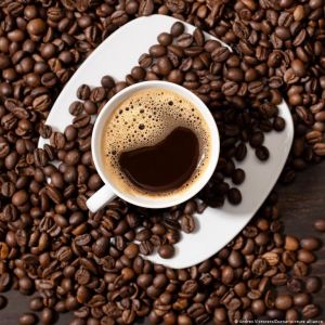 خطأ شائع في توقيت شرب القهوة يحرمك فوائدها الصحية