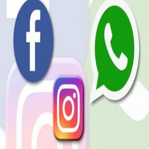 إنستغرام وواتساب وفيسبوك باشتراكات مدفوعة خلال أشهر