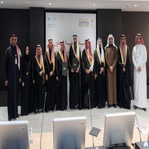 "الحج والعمرة" و"التعليم" تطلقان جائزة بحثية وطنية لتجويد تجربة ضيوف الرحمن