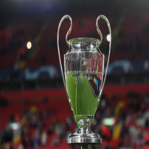 سباق محتدم على 8 مراكز مباشرة في ختام مرحلة الدوري بأبطال أوروبا