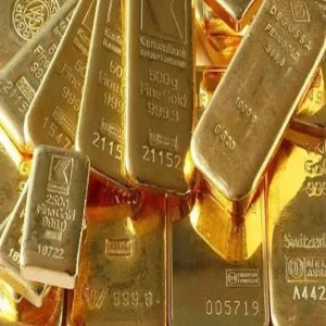 للمرة الأولى عالميًا.. الذهب يتجاوز 5200 دولار للأونصة