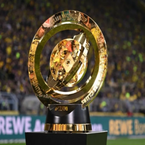 البرازيل تخطط لاحتضان مونديال الأندية 2029