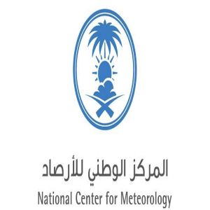 "الأرصاد": ضباب كثيف ورياح شديدة السرعة على المنطقة الشرقية