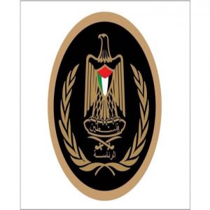 الرئاسة الفلسطينية تحذر من خطورة تنفيذ الاحتلال “خطة E1”