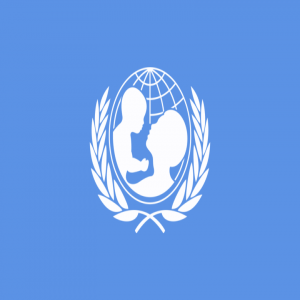 “اليونيسف”: 60% من الأطفال في سن الدراسة في غزة لا يحصلون على تعليم حضوري