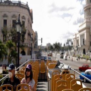 أزمة سياحية في كوبا والخسائر تتجاوز 8 مليارات دولار