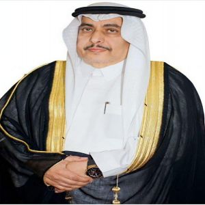 أمانة جدة تطلق إسم الشيخ عبدالرحمن الجميح على أحد شوارع حي الصواري بأبحر