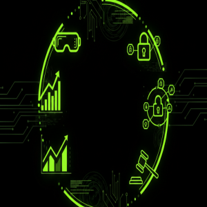 Bluesky تنشر أول تقرير شفافية رسمي