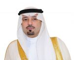 الأمير مشعل بن عبدالله يدشن مساء اليوم (السبت) أكبر مشروع لتفطير الصائمين