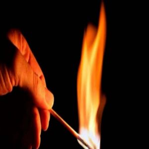 وفاة خمسة مراهقين جراء حريق داخل ساونا