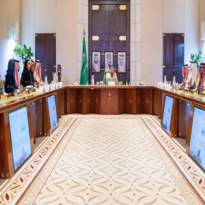 أمير الرياض يطّلع على برنامج إمارة المنطقة والهيئة الملكية لمدينة الرياض للاحتفاء بيوم التأسيس