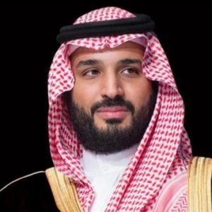 تحت رعاية سمو ولي العهد.. انطلاق النسخة الرابعة من قمة الرياض العالمية للتقنية الحيوية الطبية سبتمبر 2026