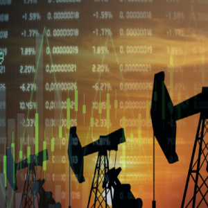 "أوبك+" توافق على تمديد فترة تجميد الزيادات المقررة في إنتاج النفط خلال مارس المقبل