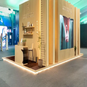 الهيئة الملكية لمحافظة العُلا راعٍ إستراتيجي للمنتدى السعودي للإعلام 2026