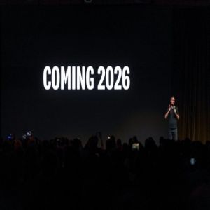 سناب تؤسس «سبيكس إنك» كوحدة تابعة مستقلة وتعتزم إطلاقها رسميًا في 2026