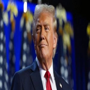 ترامب: محادثات جيدة جداً مع إيران ولقاء جديد مطلع الأسبوع المقبل