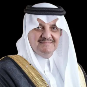 أمير المنطقة الشرقية يرعى غدًا ملتقى الطرق والنقل في نسخته الثانية