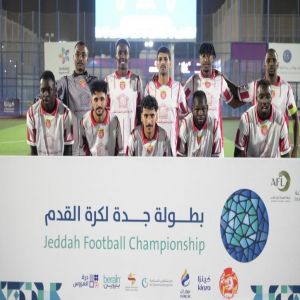 "الحرس" يكتسح الدبلوماسي.. و(المشجري) ينقذ العربي من الوداد