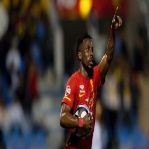 القادسية يتعثر أمام الفتح ويبتعد عن فرق القمة