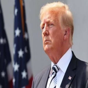 مجلس السلام بقيادة أمريكا يعقد أول اجتماعاته بواشنطن في 19 فبراير