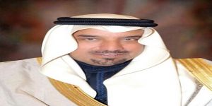 المجلس الوزاري العربي يمنح معهداً سعوديا جائزة "الجودة السياحية"