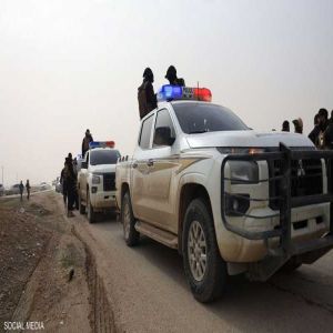 سوريا.. مقتل 4 أشخاص في السويداء وتوقيف عنصر أمني مشتبها به