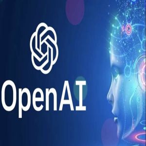 أوبن إيه آي يطلق نموذج جديد بقدرات برمجية بمعايير متقدمة للأمن السيبراني