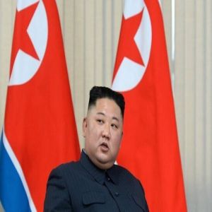 في اجتماع نادر .. كوريا الشمالية تعقد مؤتمراً حزبياً مهماً أواخر فبراير الجاري