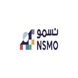 أكثر من 6 آلاف طالب بعسير يؤدون اختبارات أولمبياد «نسمو»