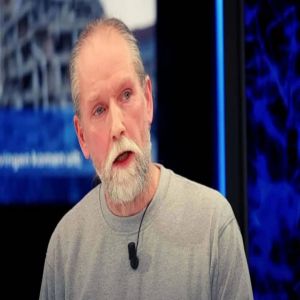 راصد زلازل هولندي يحذر من نشاط زلزالي محتمل خلال أيام