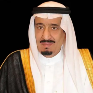 انطلاق النسخة السابعة من بطولة كأس السعودية 2026 لسباقات الخيل يومي 13 و14 فبراير